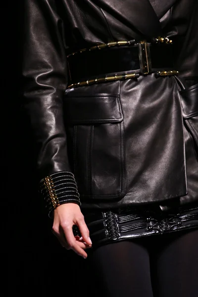 Look 125